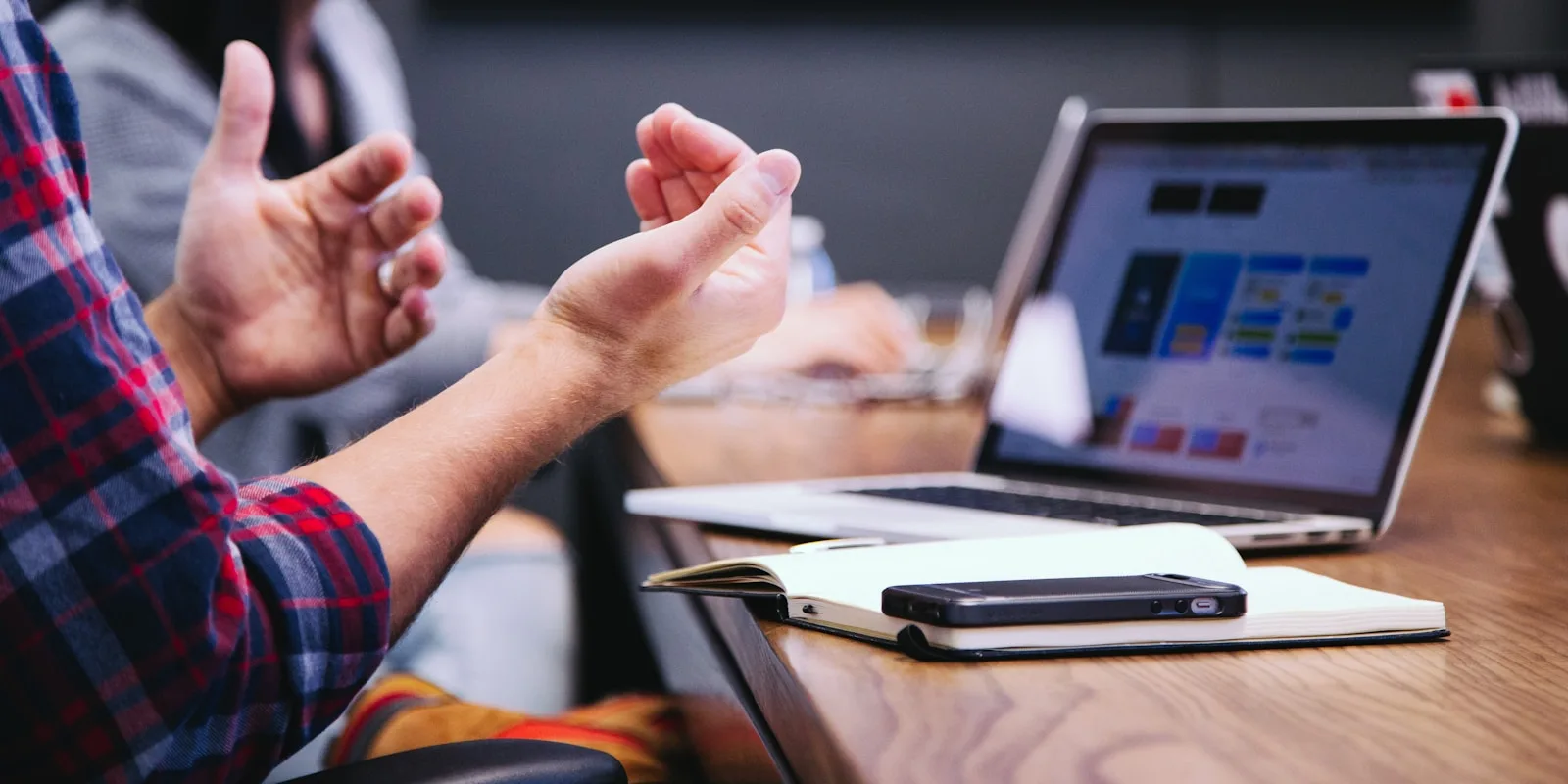 Newsletter planning in e-commerce – campaign calendar and send times