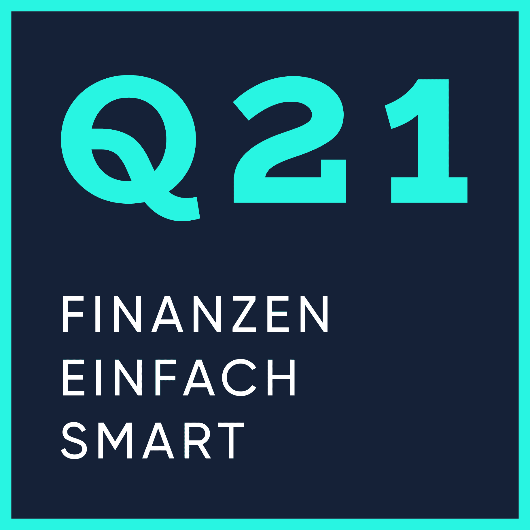Q21