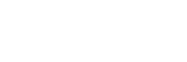 Vinarte