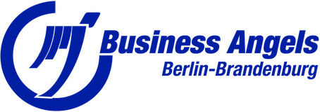 Business Angels Berlin-Brandenburg