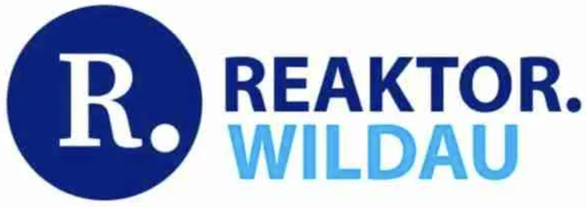 Reaktor Wildau